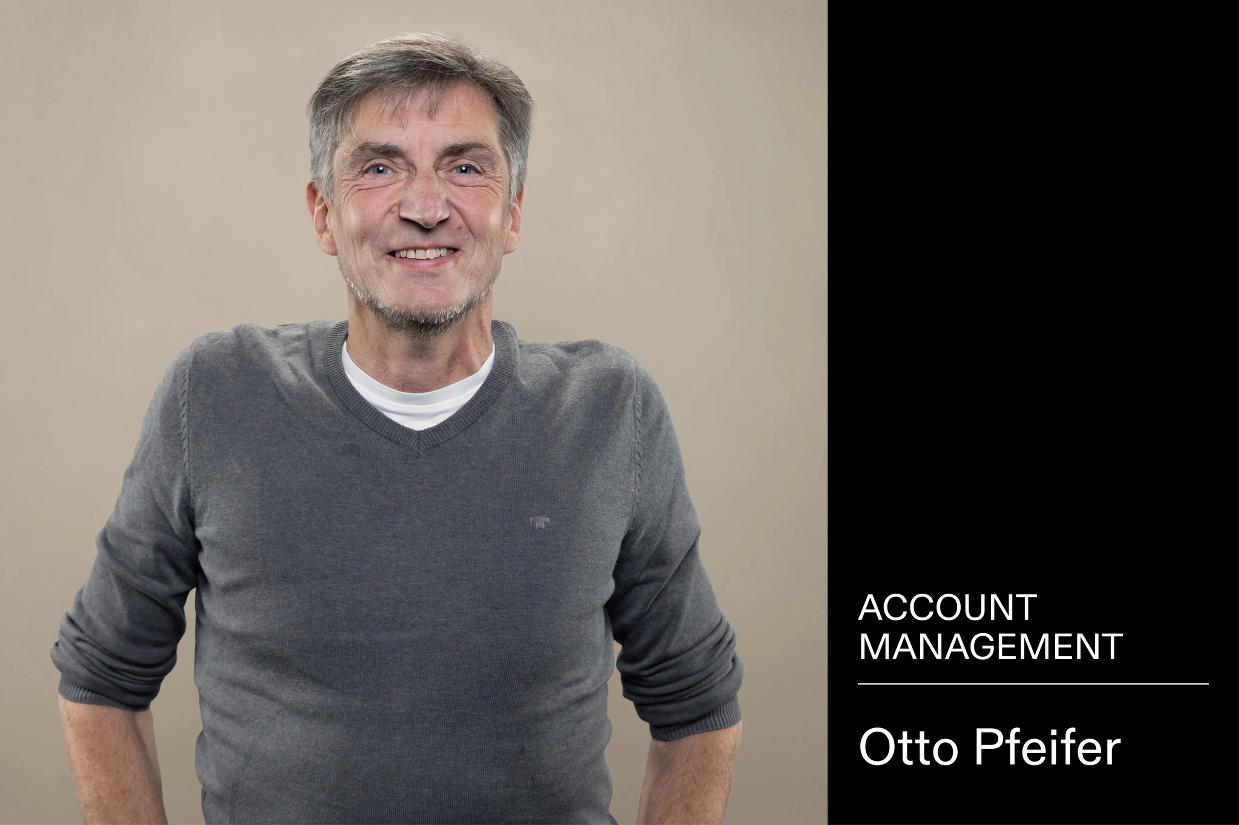 260115 ah wdi kampagne blog otto