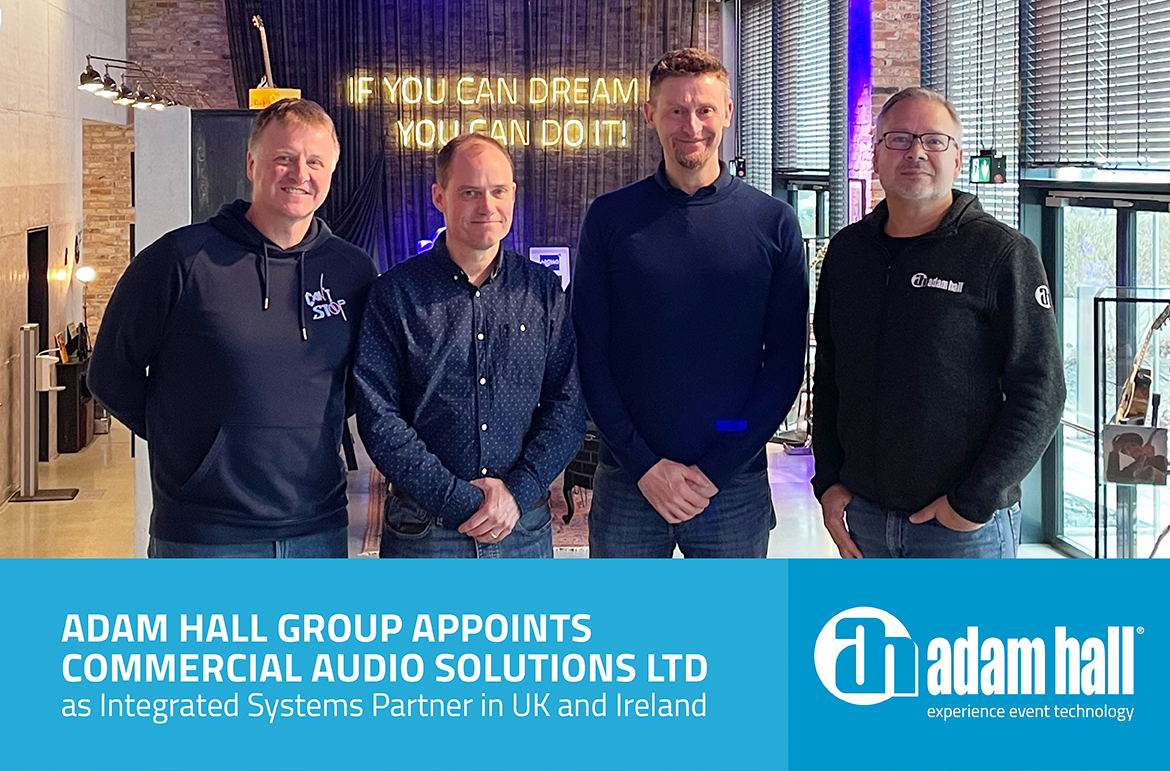 Ahg distri uk ireland 2023 1170 x 771 2