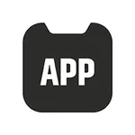 Software