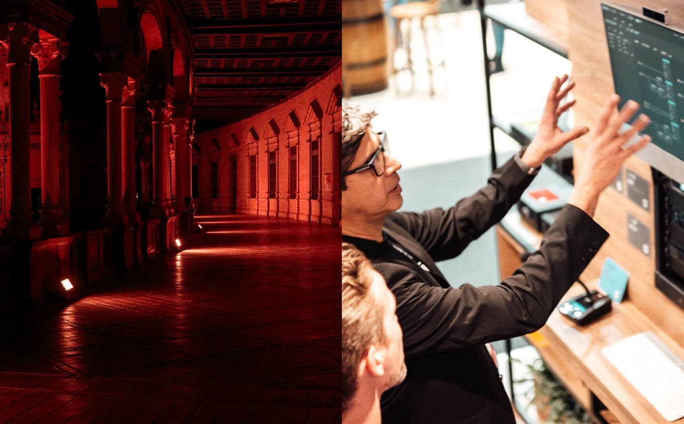 Ise2026 presse banner 1170x771