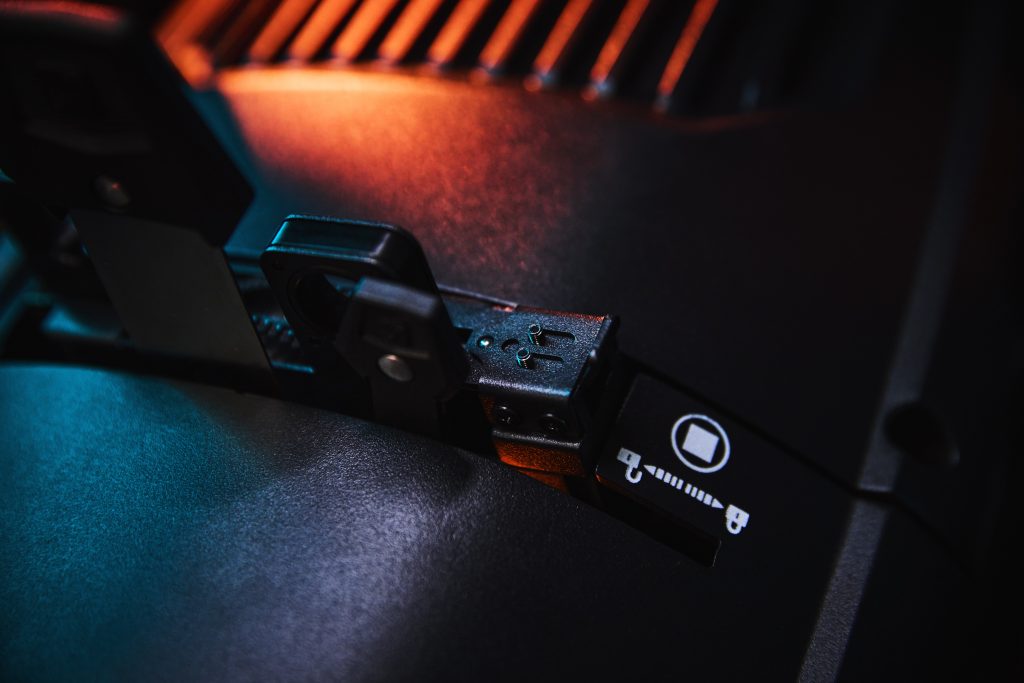 Cameo p6 framingsystem 7 1024x683