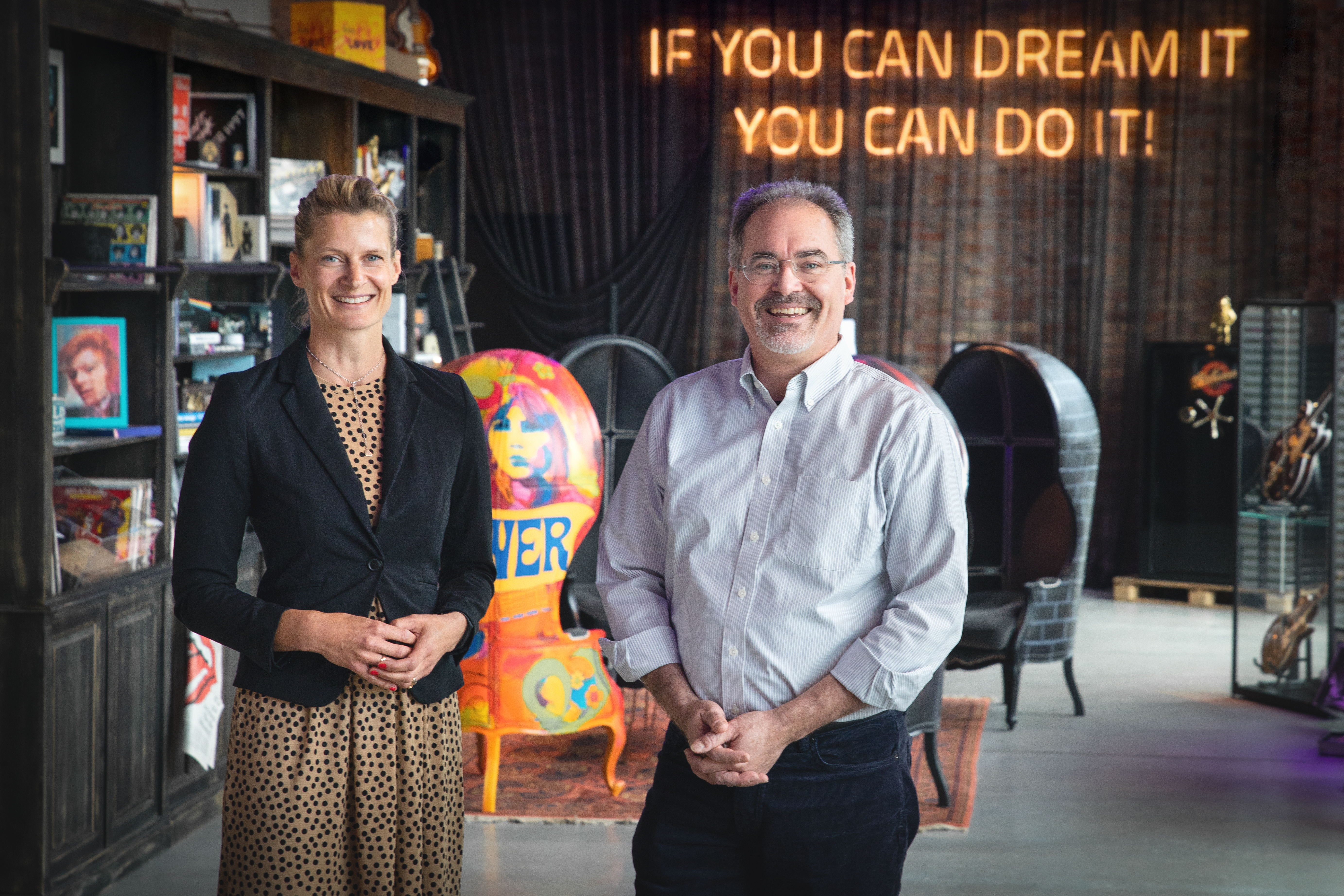 Adam_Hall_Group-Kati_Eismann-Jason_Echols