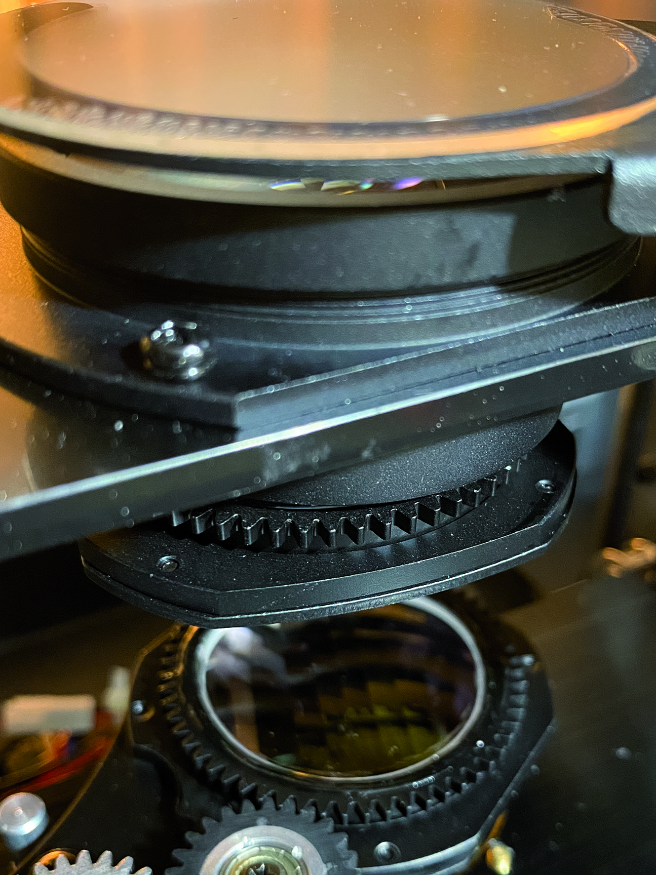 Prisma 1 2 frost bearbeitet