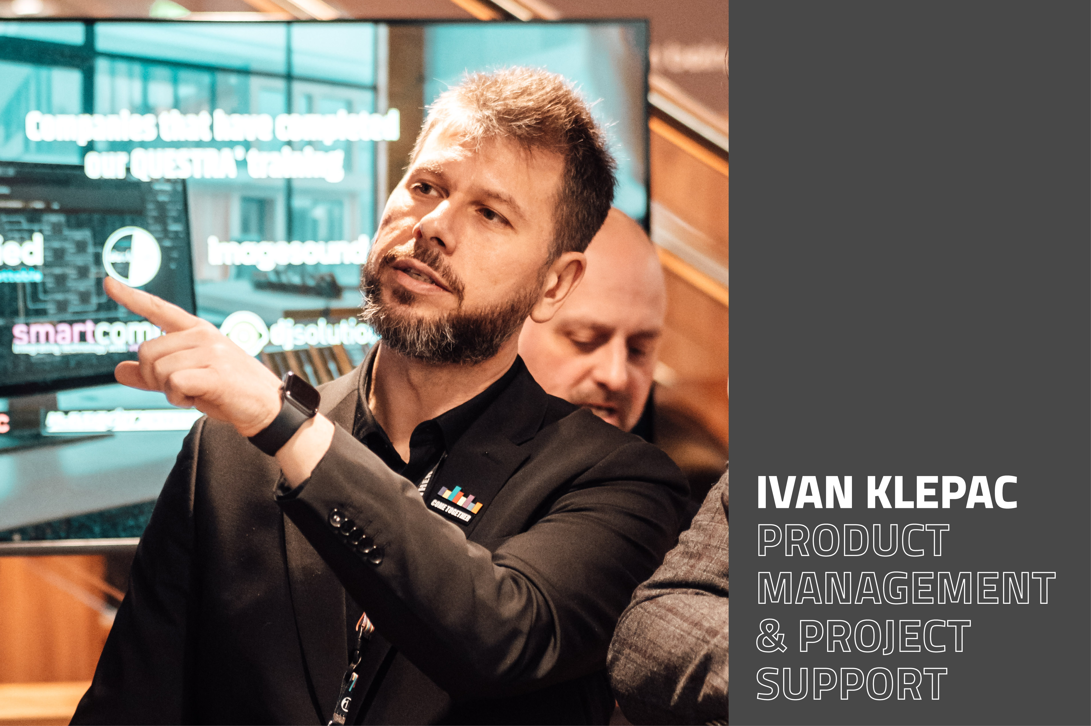 250703 ah wdi kampagne ivan