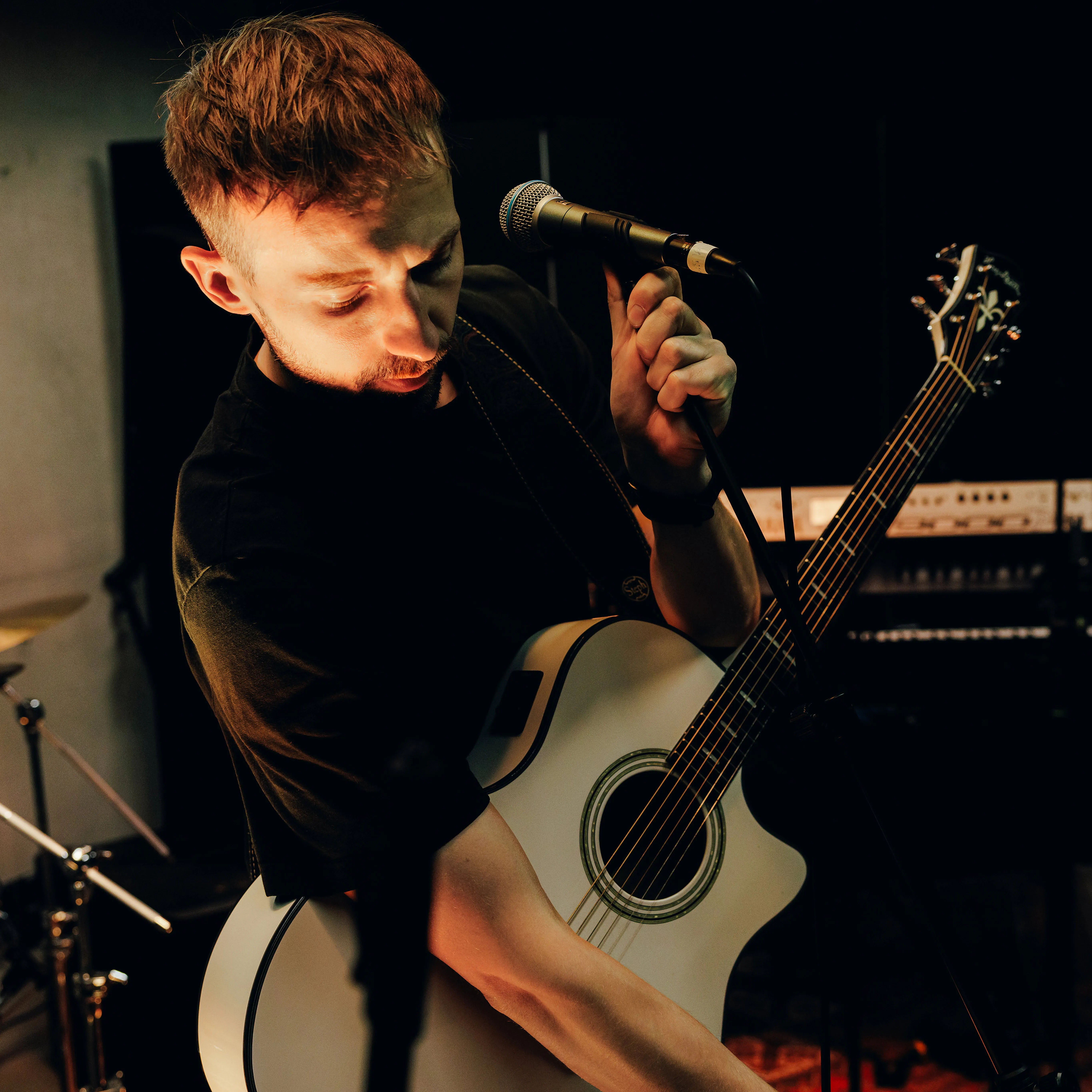 Adam hall group music equipment why