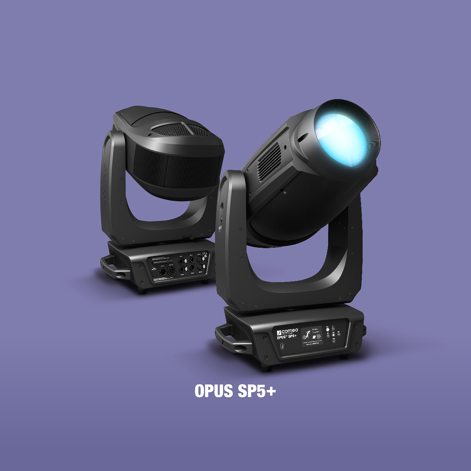 Cameo productpictures press 2000x2000px 3