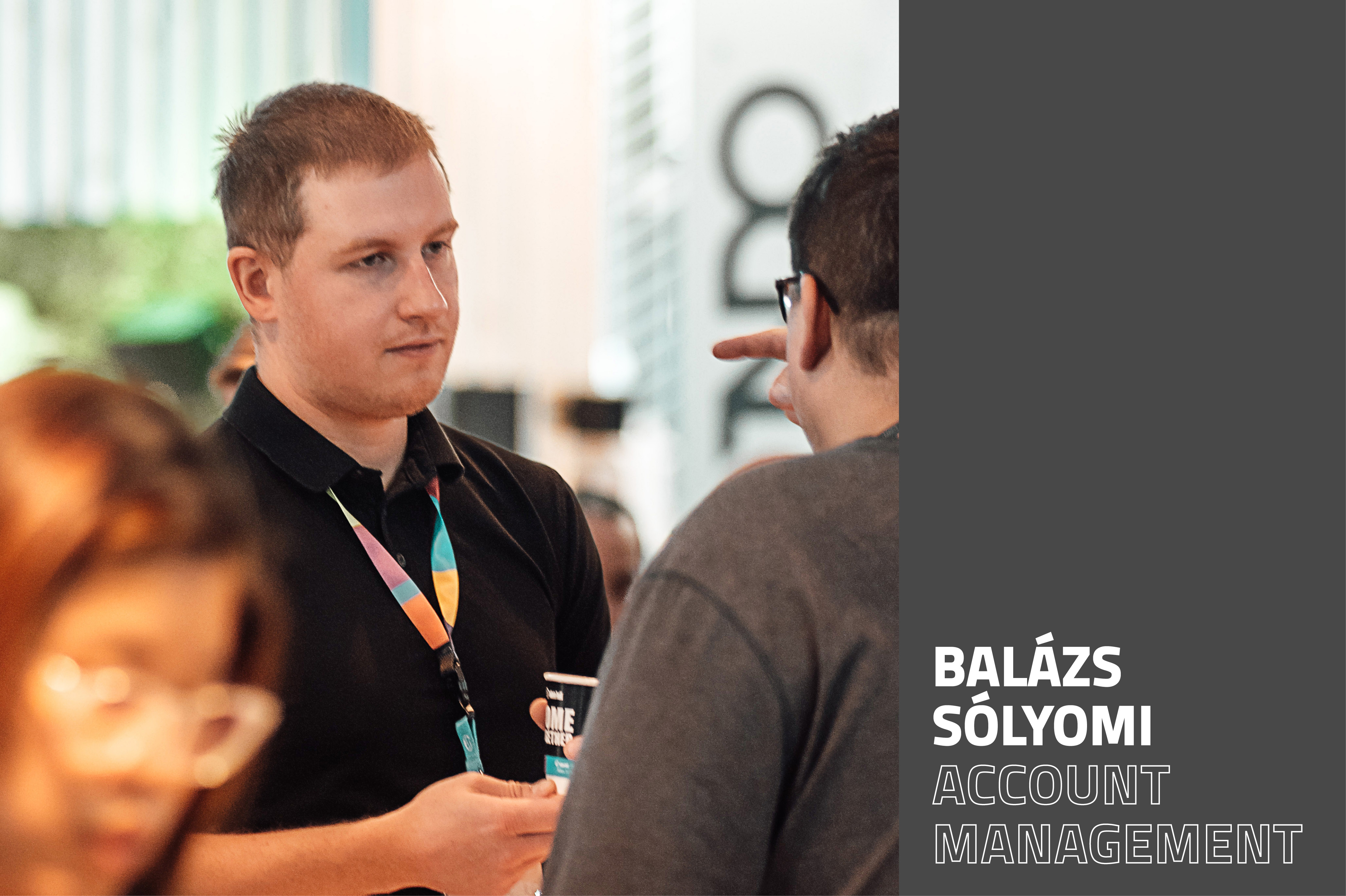 250703 ah wdi kampagne balazs