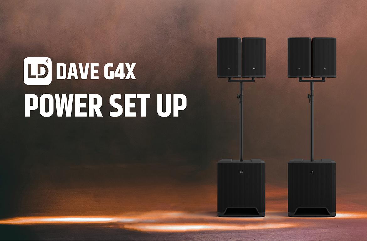 Lddaveg4x set ups blog 1170 x 771 5