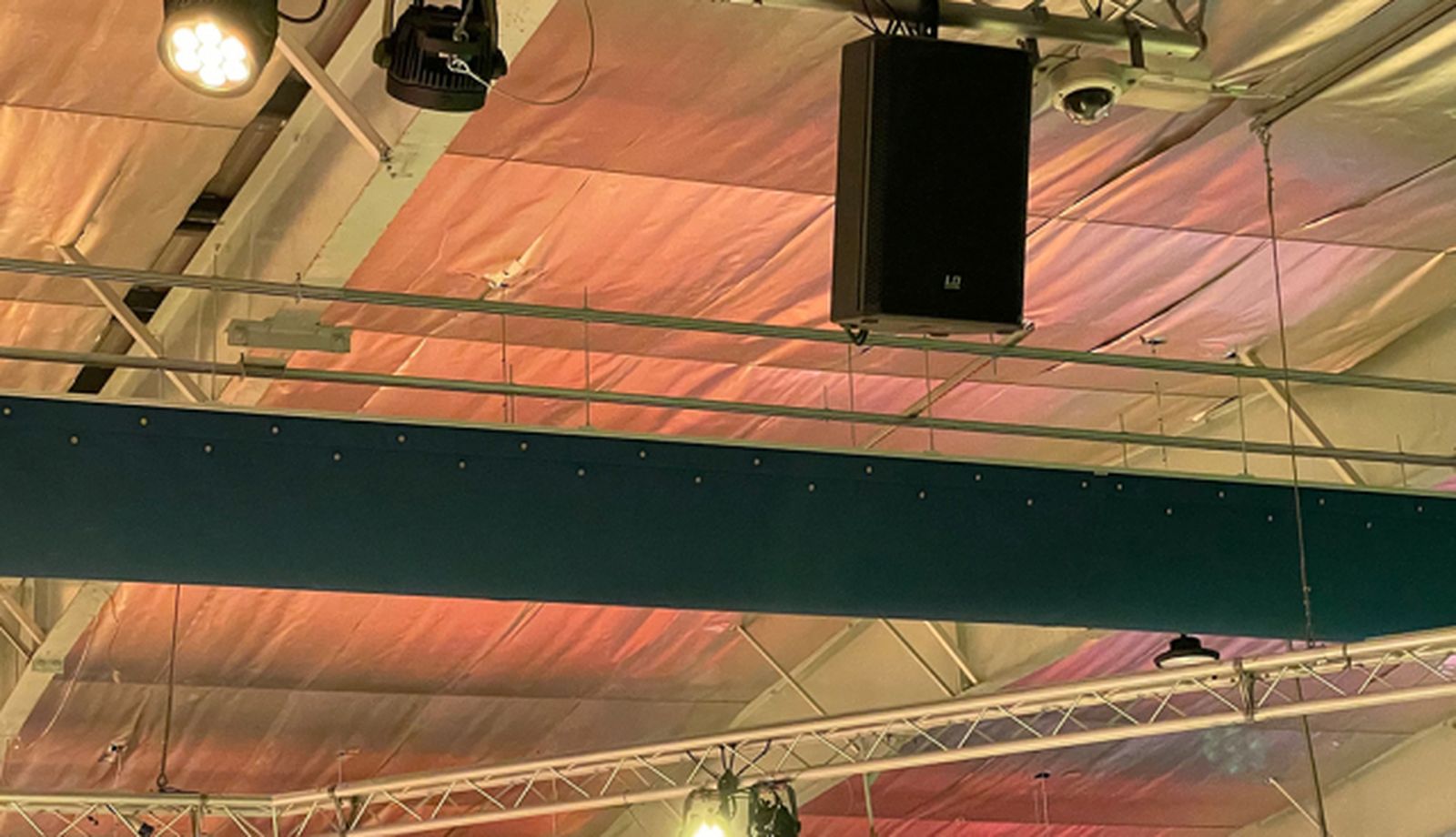 LDSystems_Stinger_HullIceArena