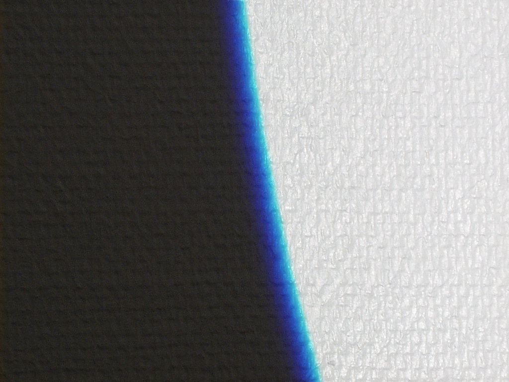 Cameo blogbeitragteil2 chromatische aberration blau