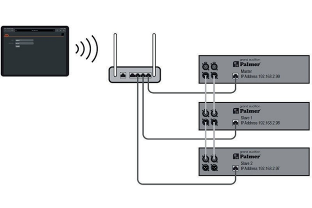 Palmer_Grand-Audition-MK2_back3