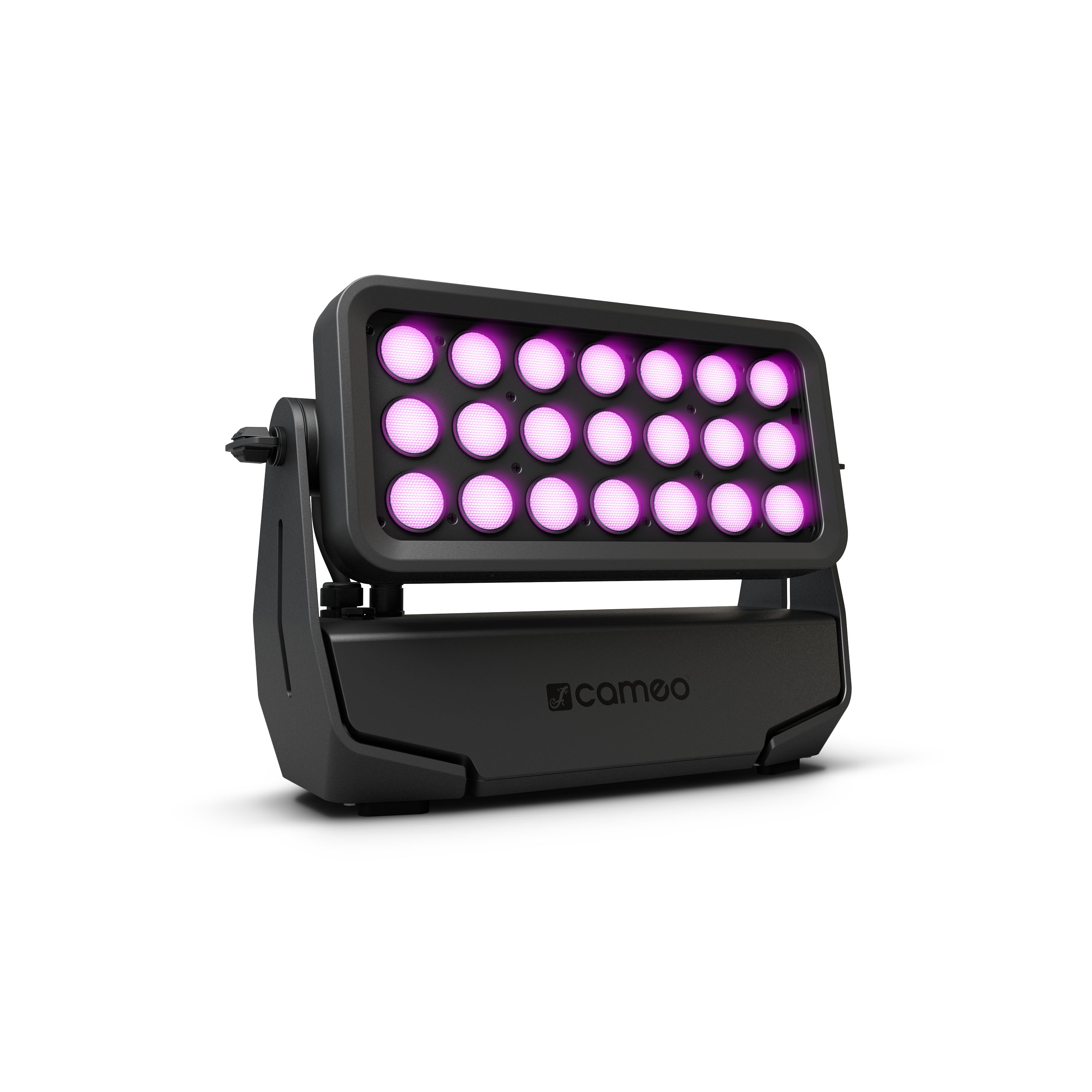 Clzw300 1 1