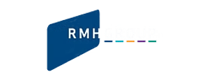 RMH Group Ltd