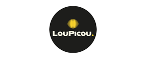 LouPicou