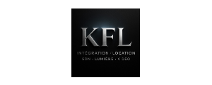 KFL Location