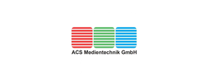 ACS Medientechnik GmbH