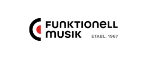 Funktionell Musik AB