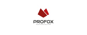 Profox ApS