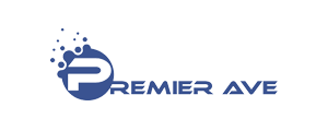 Premier AVE Ltd