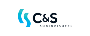 C&S AV