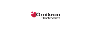 Omikron Electronics