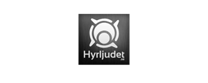 Hyrljudet Sydväst AB