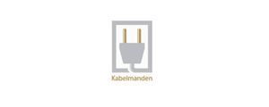 Kabelmanden ApS