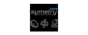 Symetry Veranstaltungstechnik e.K.