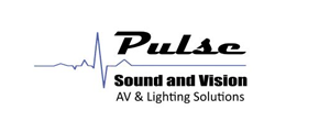 Pulse Sound & Vision Ltd