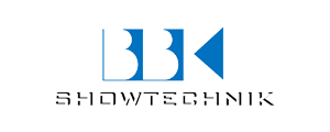BKK Showtechnik