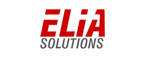 Elia Solutions