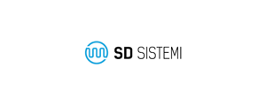 SD Sistemi d.o.o.