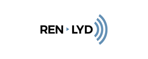 RenLyd ApS