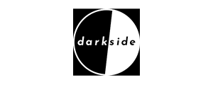 Darkside Audio Visual Ltd
