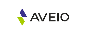 Aveio AV-Teknik