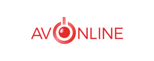 AV-Online