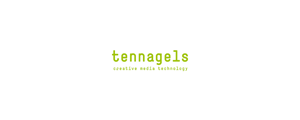 Tennagels Medientechnik GmbH