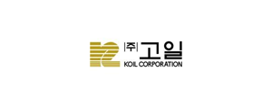 Koil Corporation