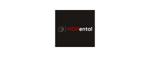 MD Rental