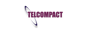 Telcompact d.o.o.