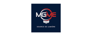 MGME