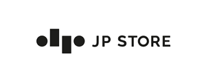 JP STORE