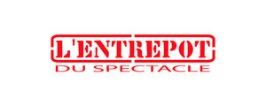 L'Entrepot du Spectacle
