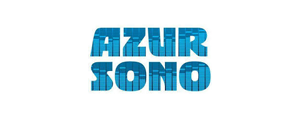 Azur Sono