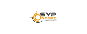 Syp Concept