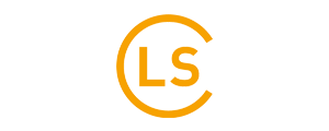 LS IT & Media GmbH & Co. KG