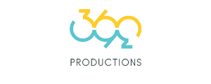 360 PRODUCTIONS