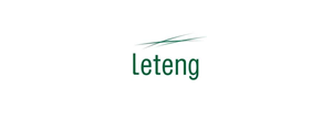 Leteng AS