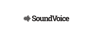 SOUNDVOICE
