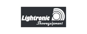 Lightronic